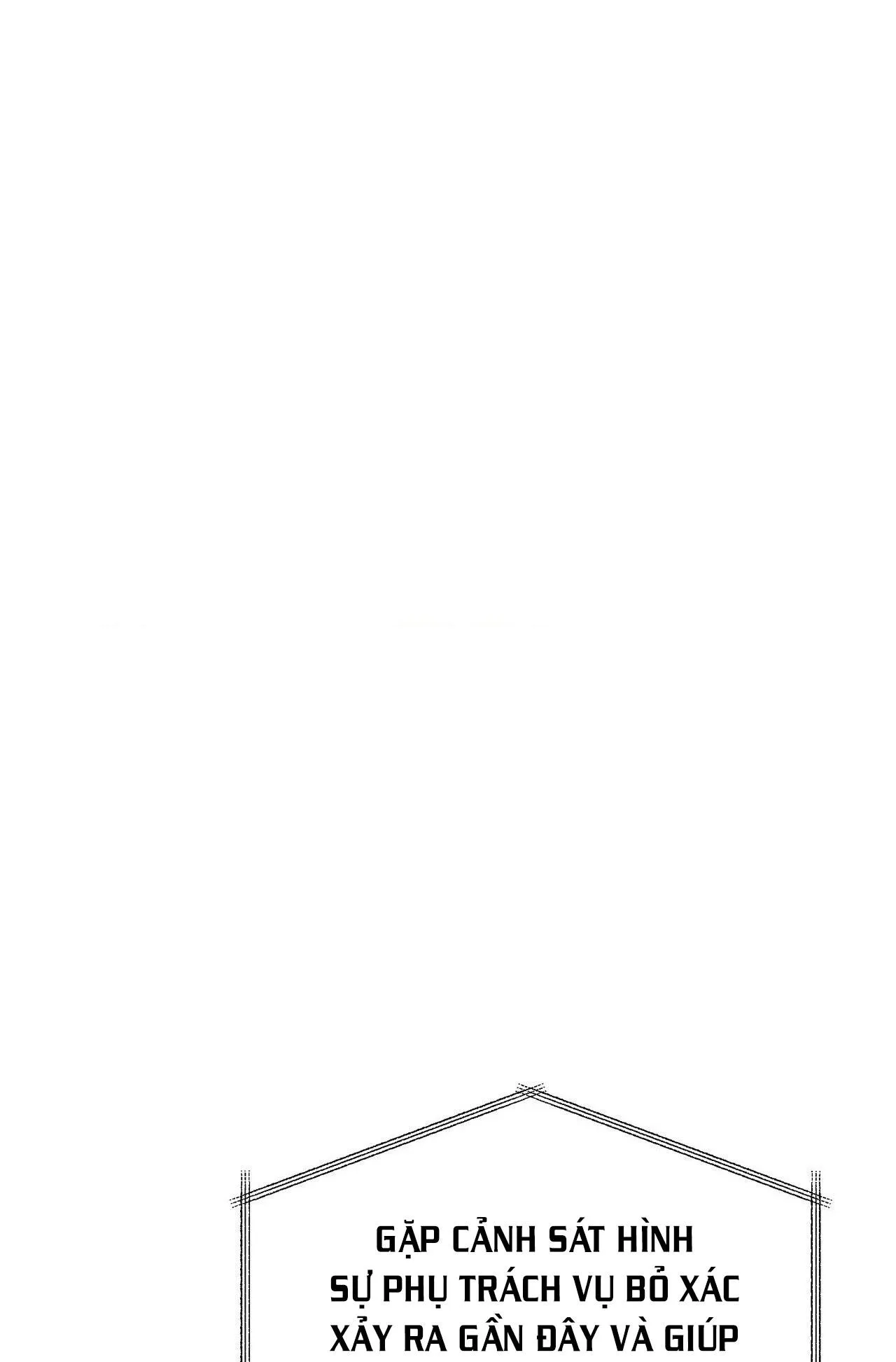 AGATHOS REPORT Chapter 1 Trang 64