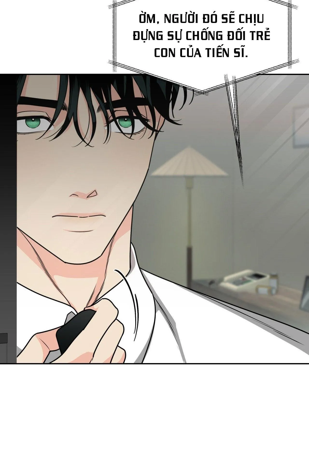 AGATHOS REPORT Chapter 1 Trang 67