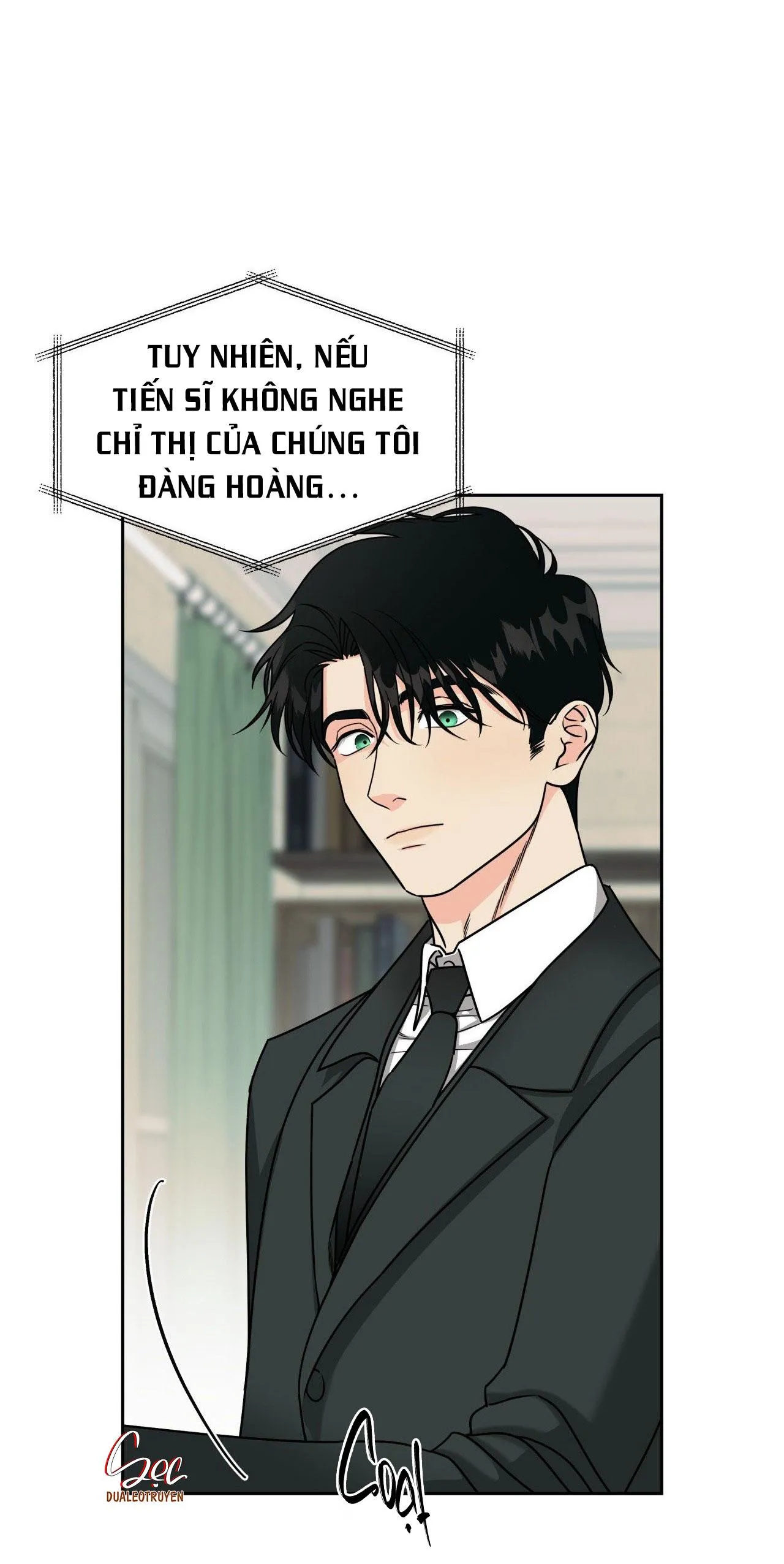 AGATHOS REPORT Chapter 1 Trang 68