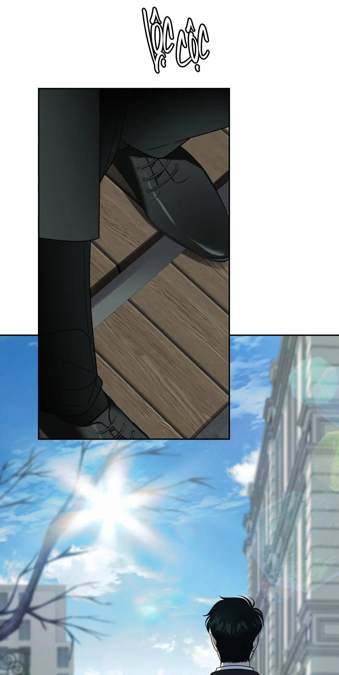 AGATHOS REPORT Chapter 1 Trang 70