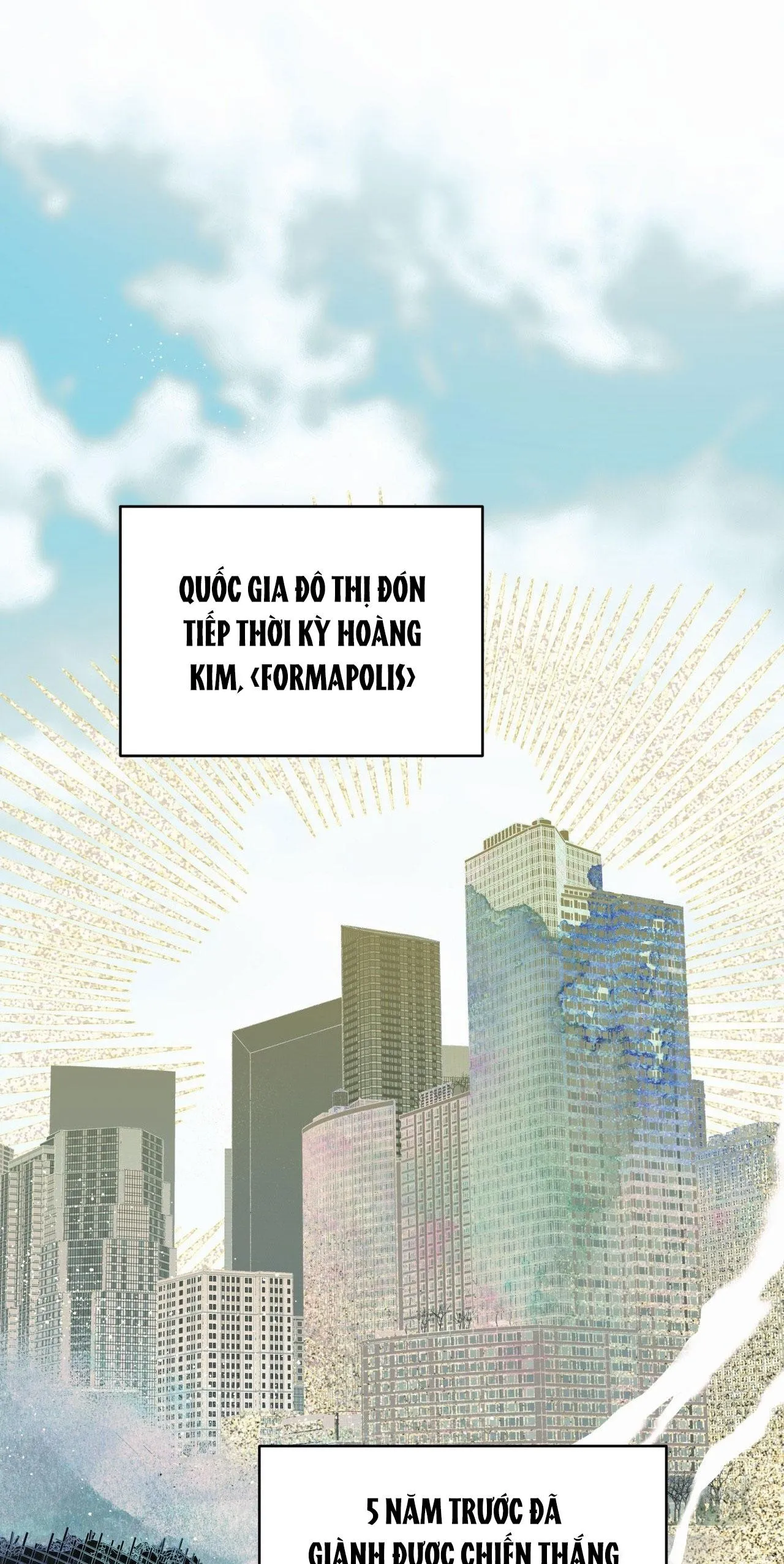 AGATHOS REPORT Chapter 1 Trang 73