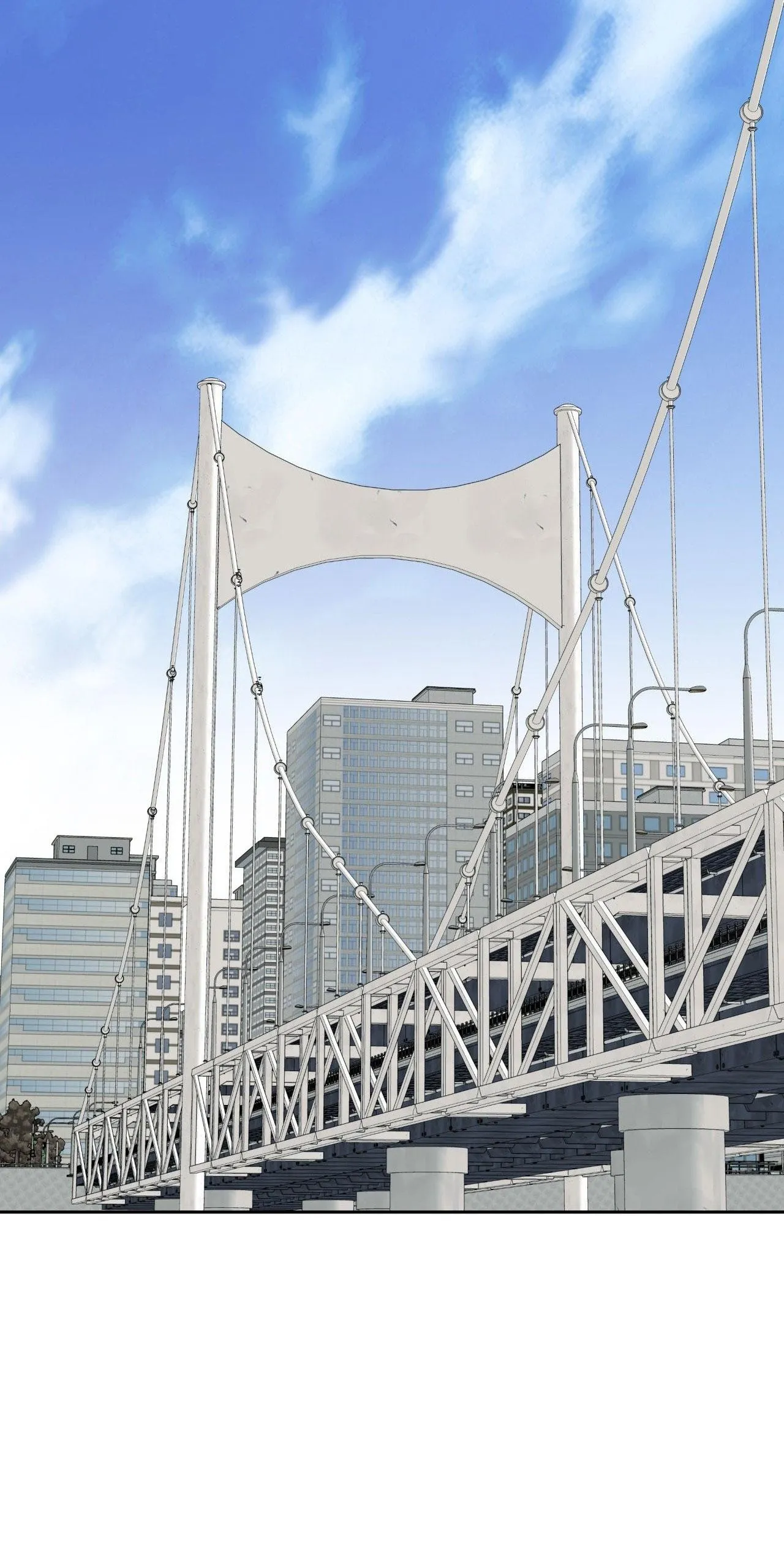 AGATHOS REPORT Chapter 1 Trang 78