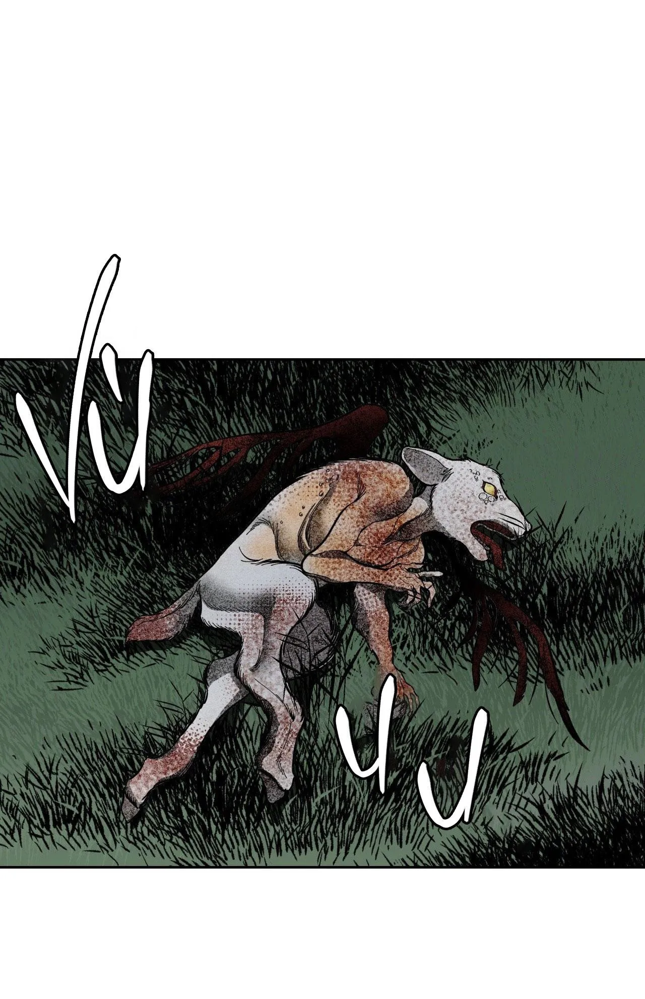 AGATHOS REPORT Chapter 1 Trang 79