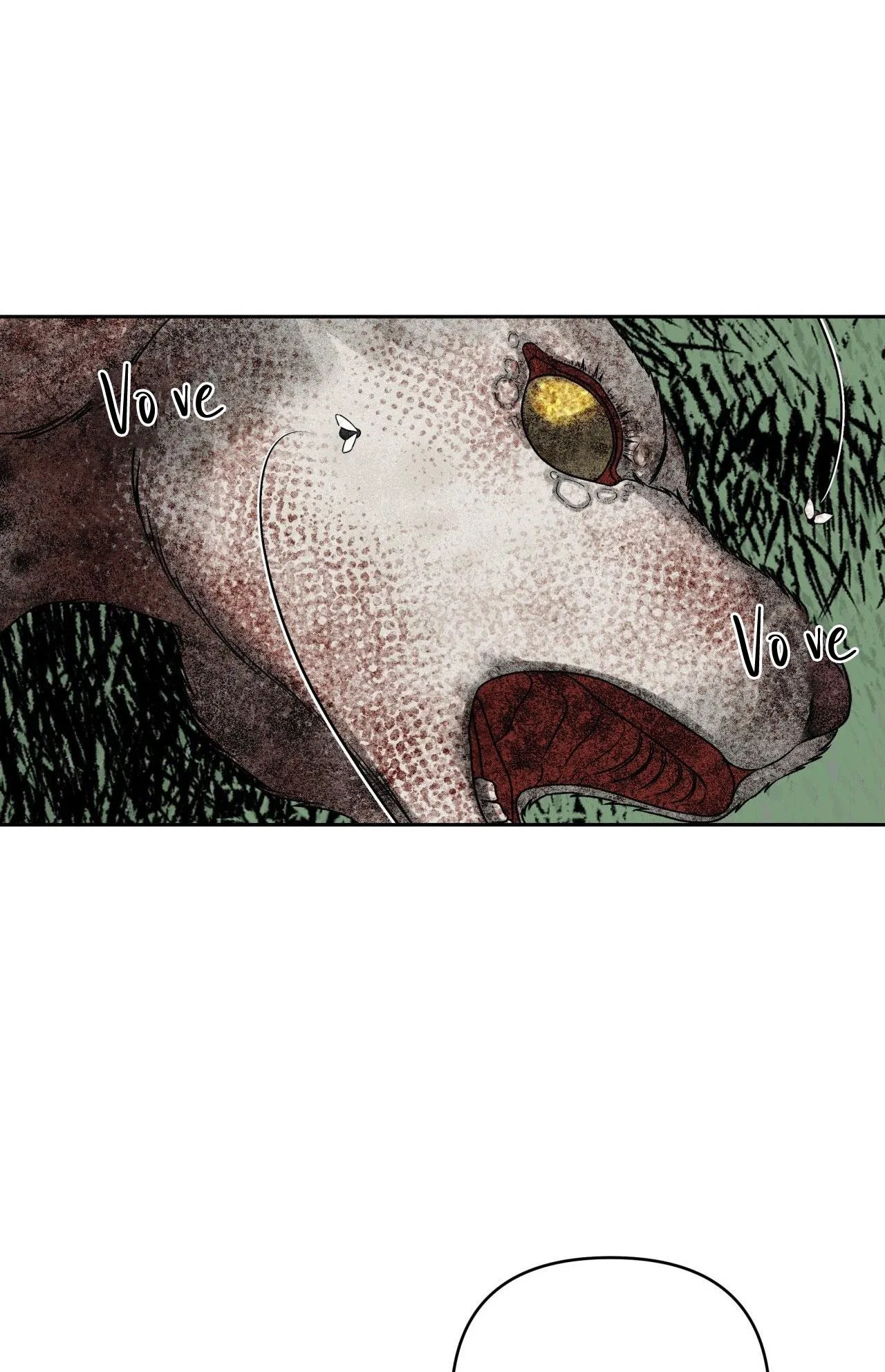 AGATHOS REPORT Chapter 1 Trang 80