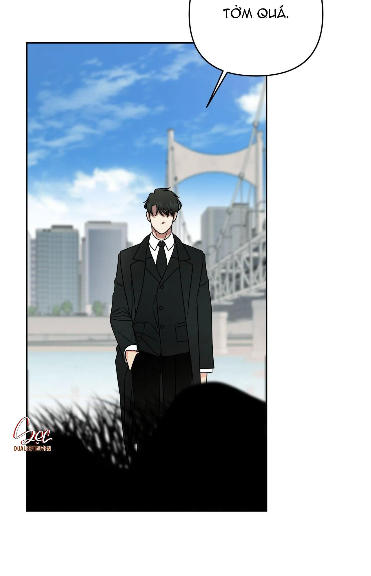 AGATHOS REPORT Chapter 1 Trang 81