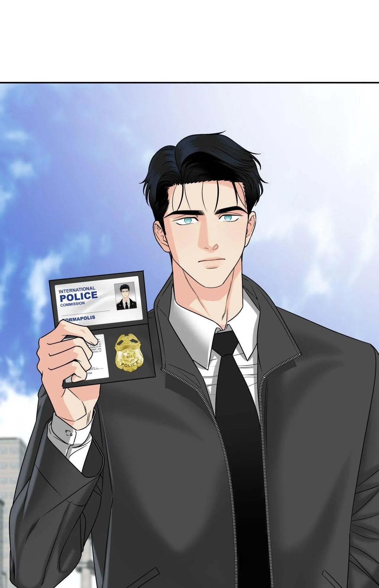 AGATHOS REPORT Chapter 1 Trang 88