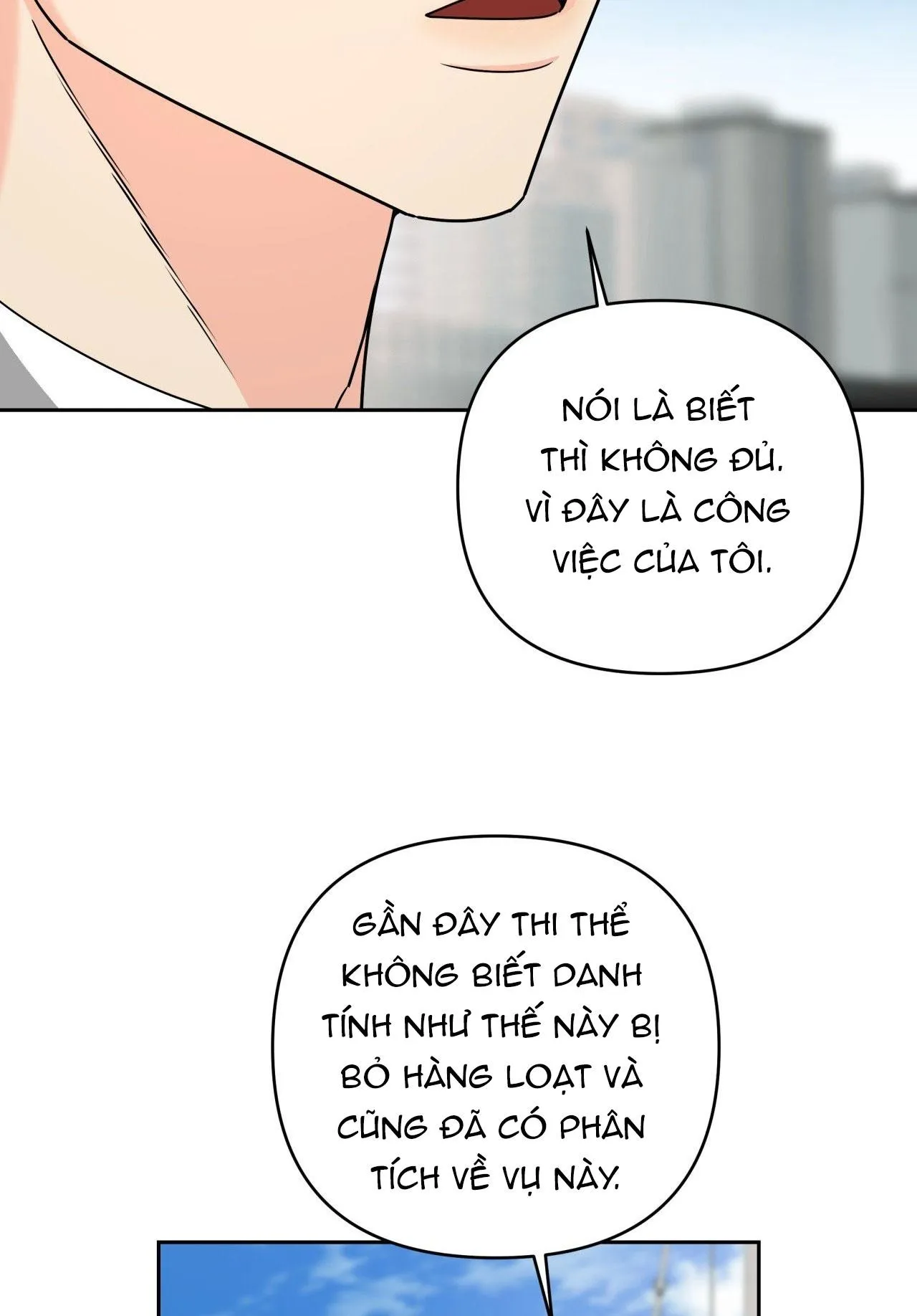 AGATHOS REPORT Chapter 1 Trang 91