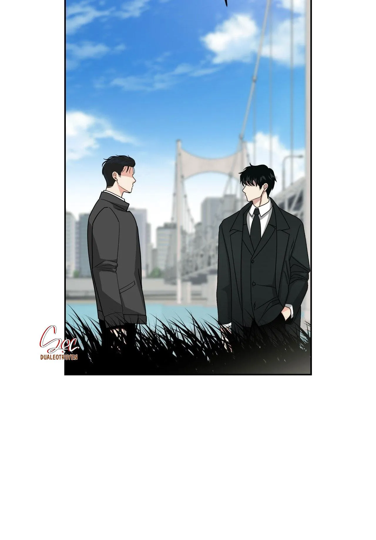 AGATHOS REPORT Chapter 1 Trang 92