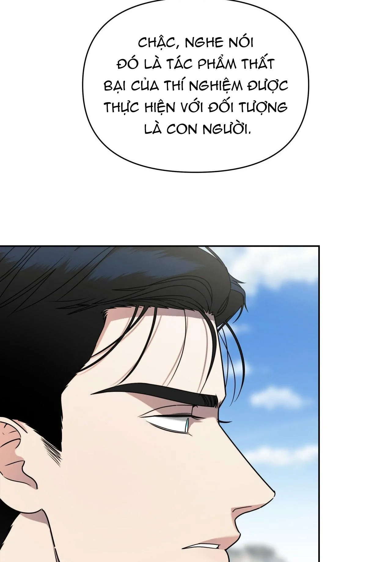 AGATHOS REPORT Chapter 1 Trang 94