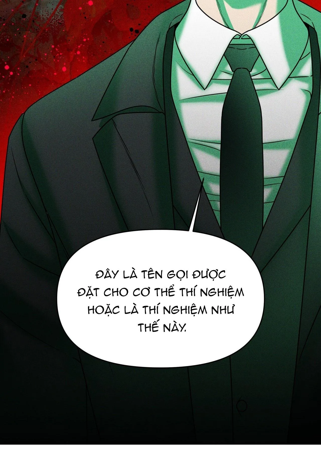 AGATHOS REPORT Chapter 1 Trang 97