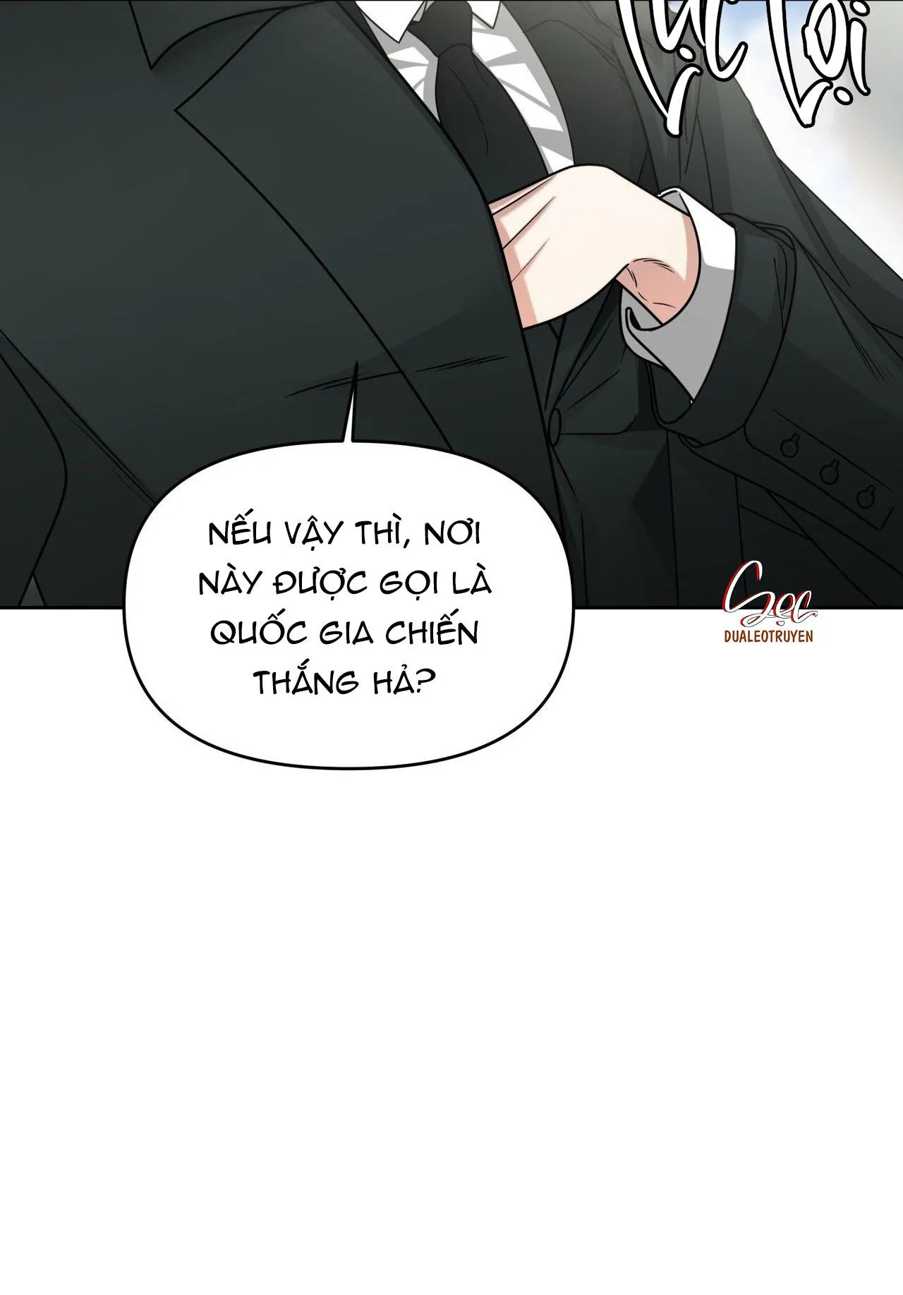 AGATHOS REPORT Chapter 1 Trang 100