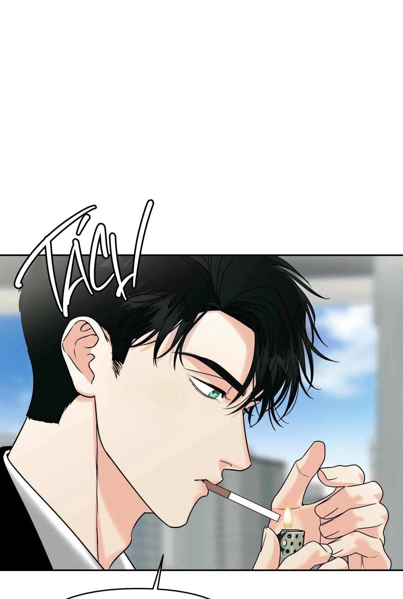 AGATHOS REPORT Chapter 1 Trang 101