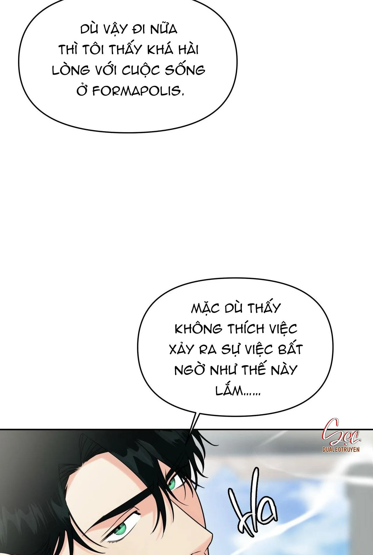 AGATHOS REPORT Chapter 1 Trang 102