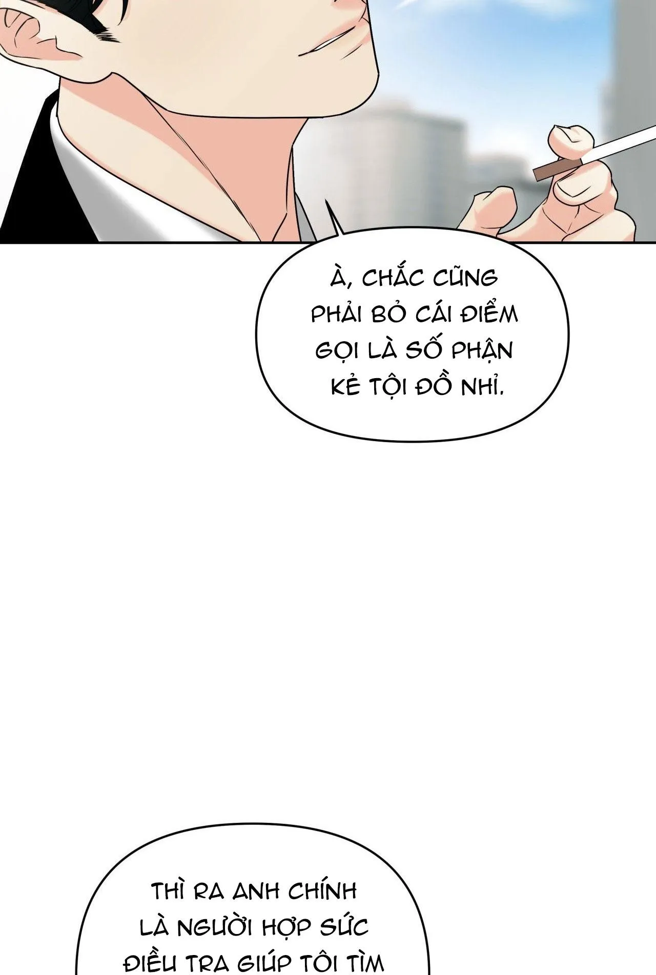 AGATHOS REPORT Chapter 1 Trang 103