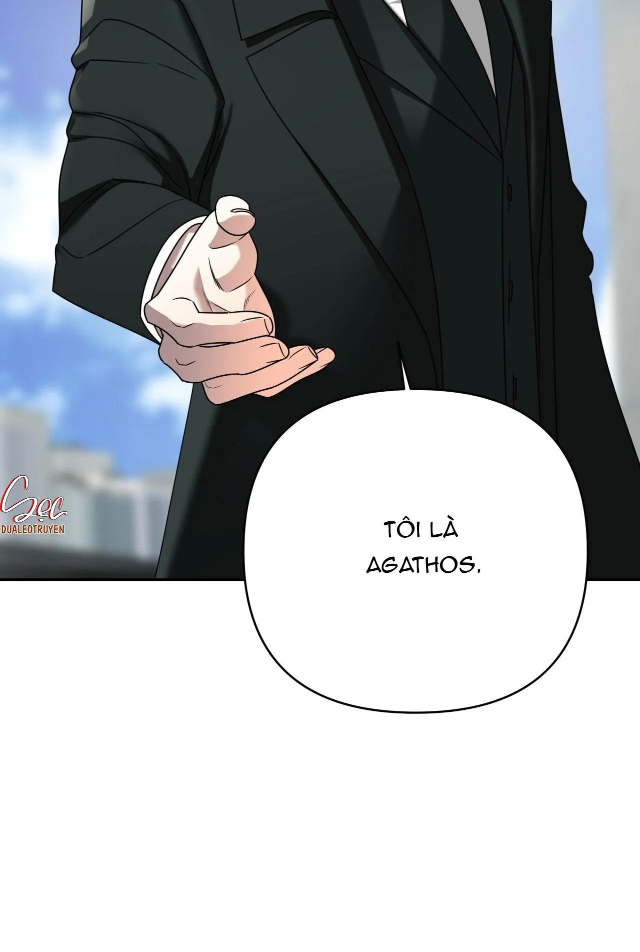 AGATHOS REPORT Chapter 1 Trang 107