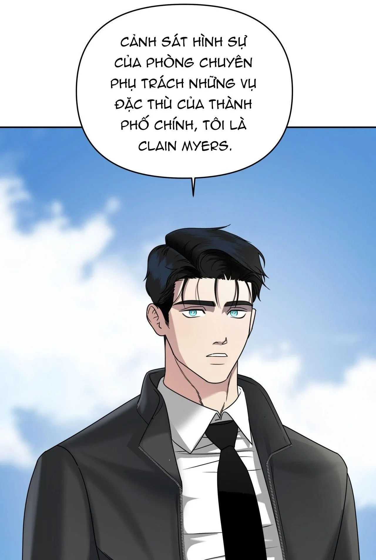 AGATHOS REPORT Chapter 1 Trang 108