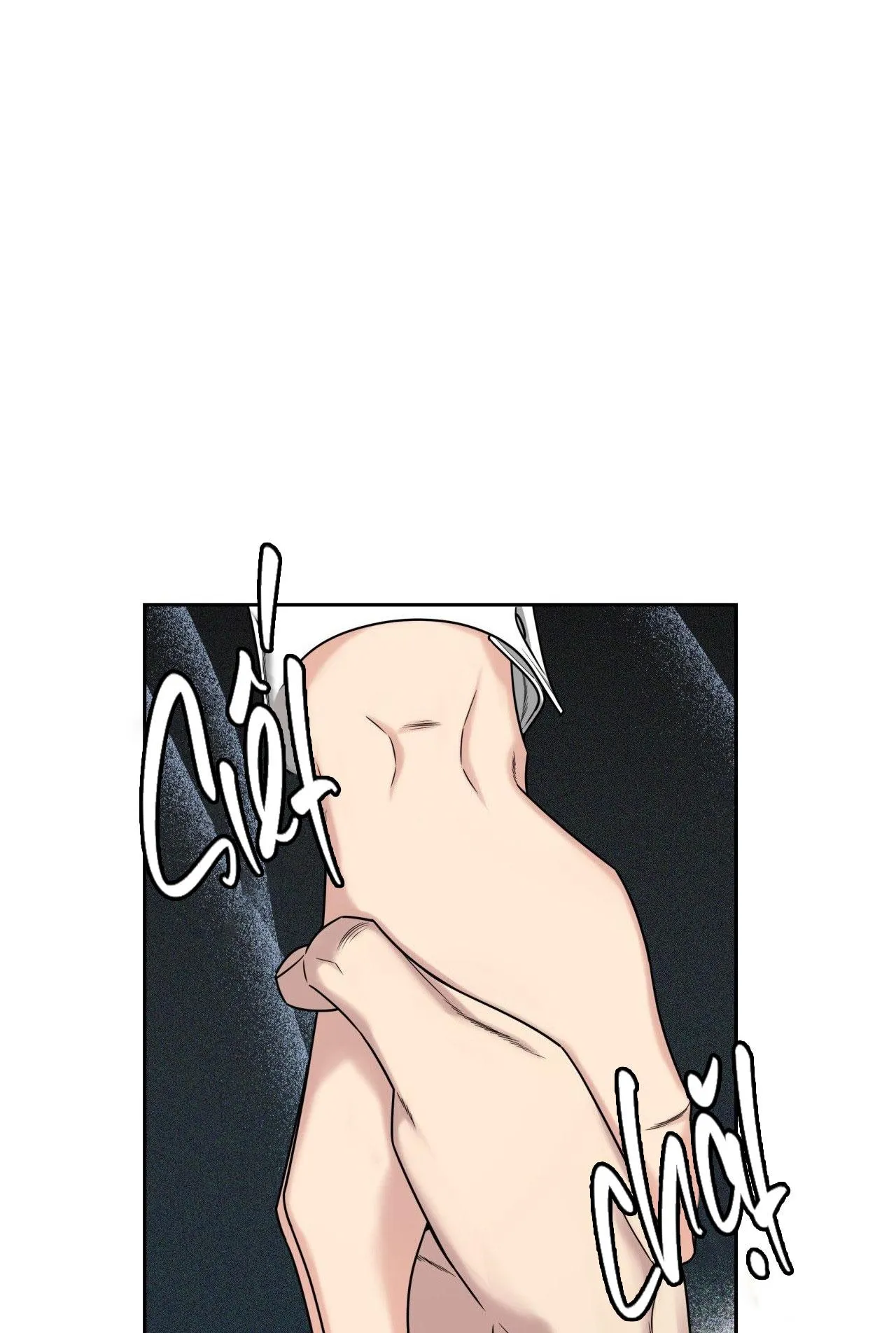 AGATHOS REPORT Chapter 1 Trang 110