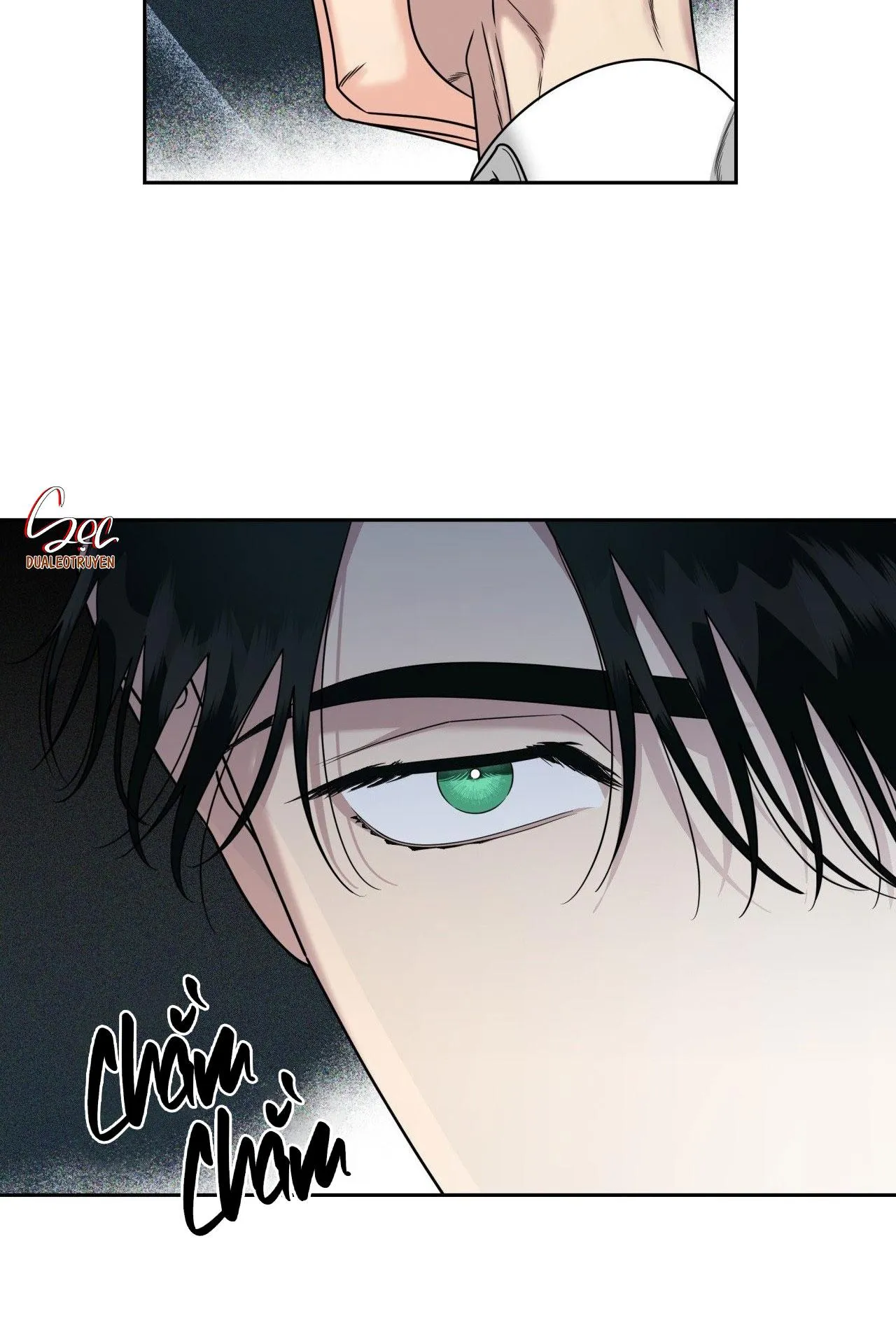 AGATHOS REPORT Chapter 1 Trang 111