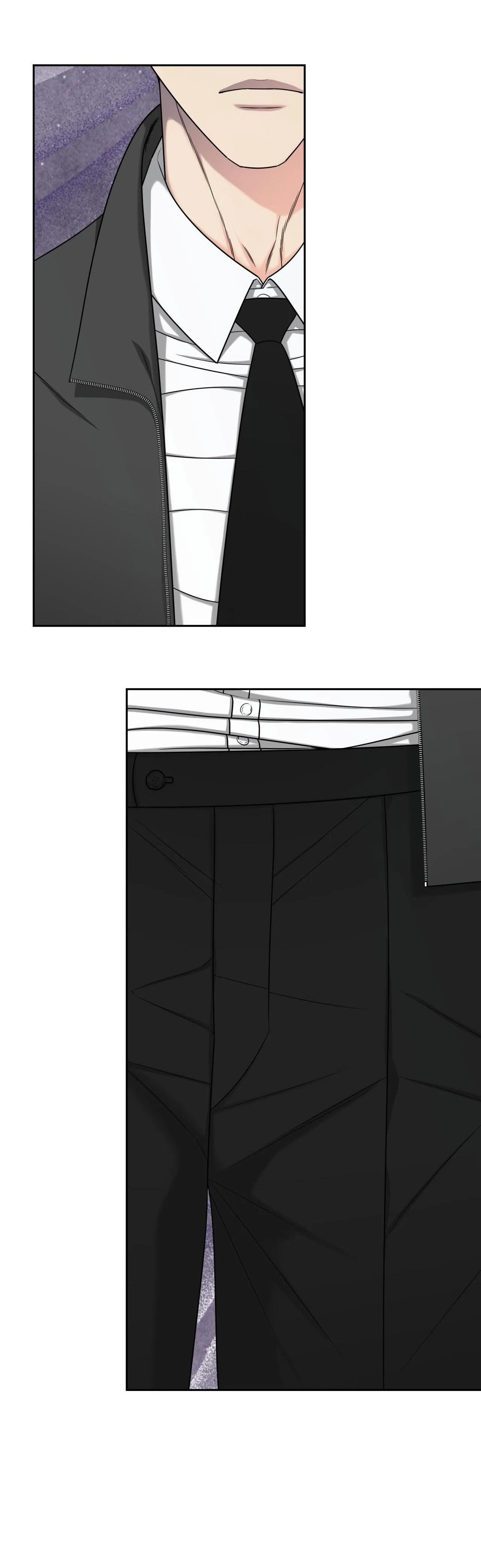 AGATHOS REPORT Chapter 1 Trang 112