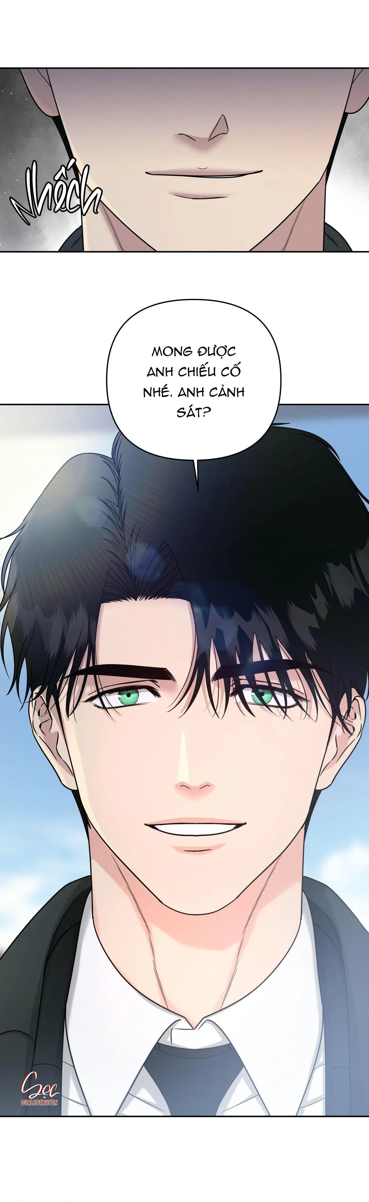 AGATHOS REPORT Chapter 1 Trang 113