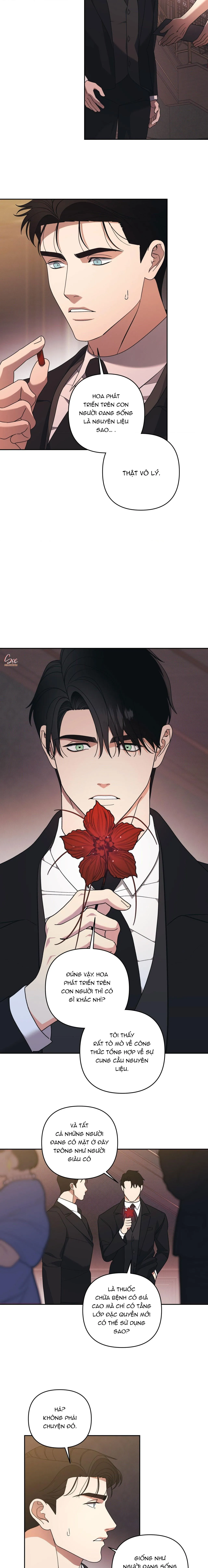 AGATHOS REPORT Chapter 10 Trang 9