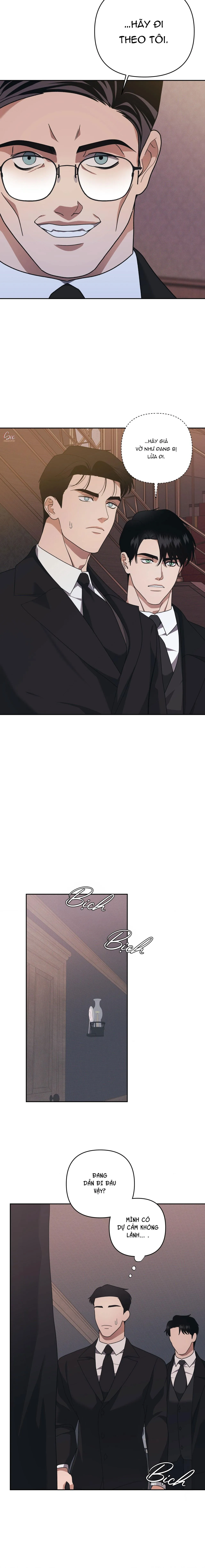 AGATHOS REPORT Chapter 10 Trang 14