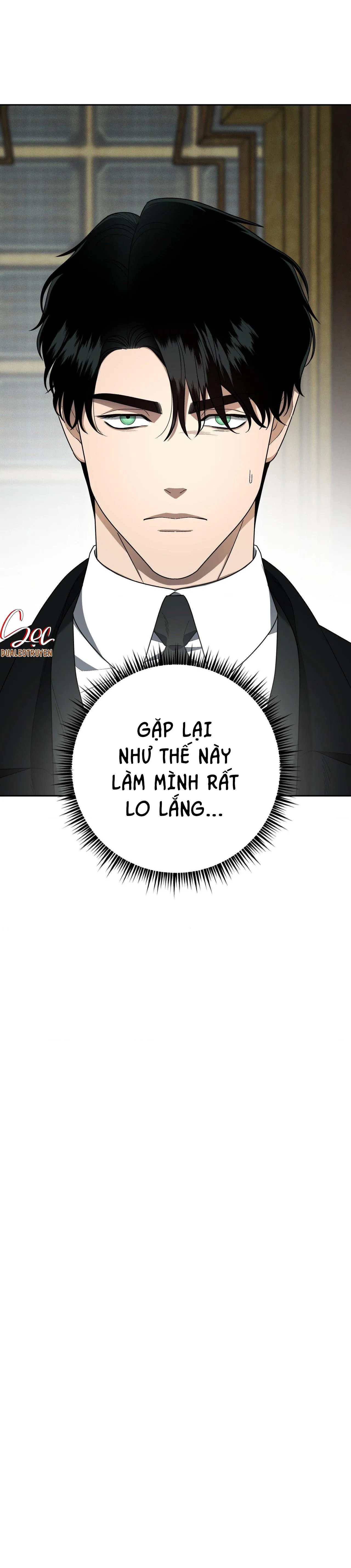 AGATHOS REPORT Chapter 11 Trang 3