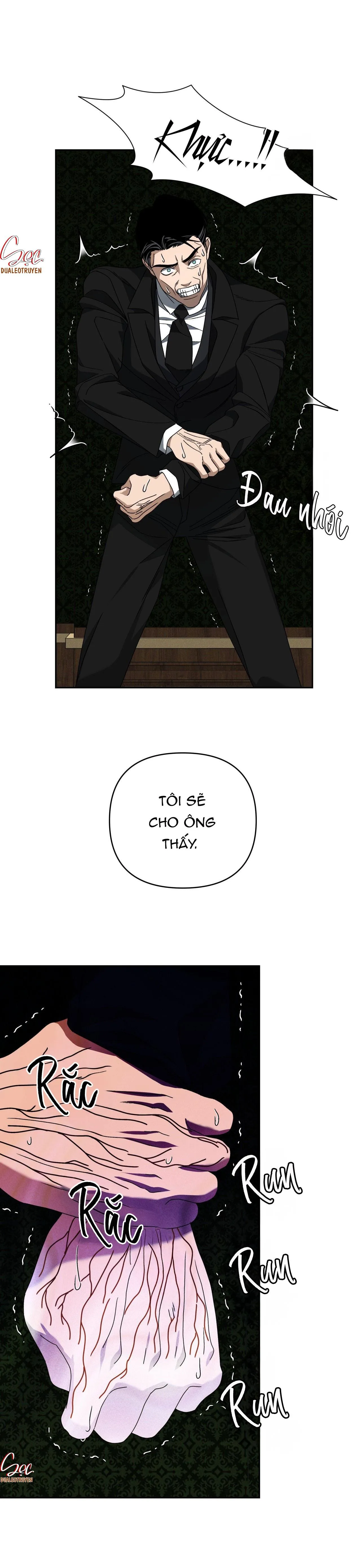 AGATHOS REPORT Chapter 11 Trang 10