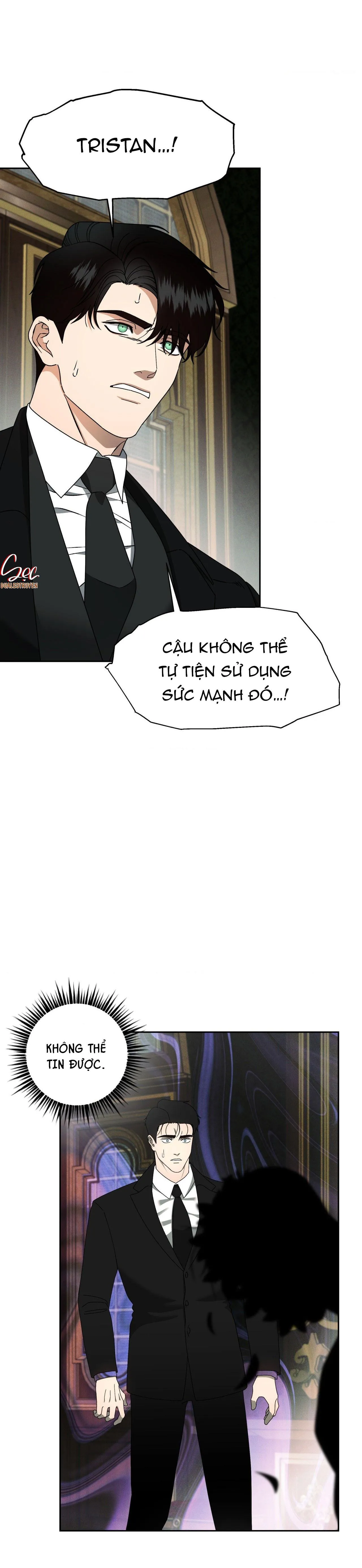 AGATHOS REPORT Chapter 11 Trang 13