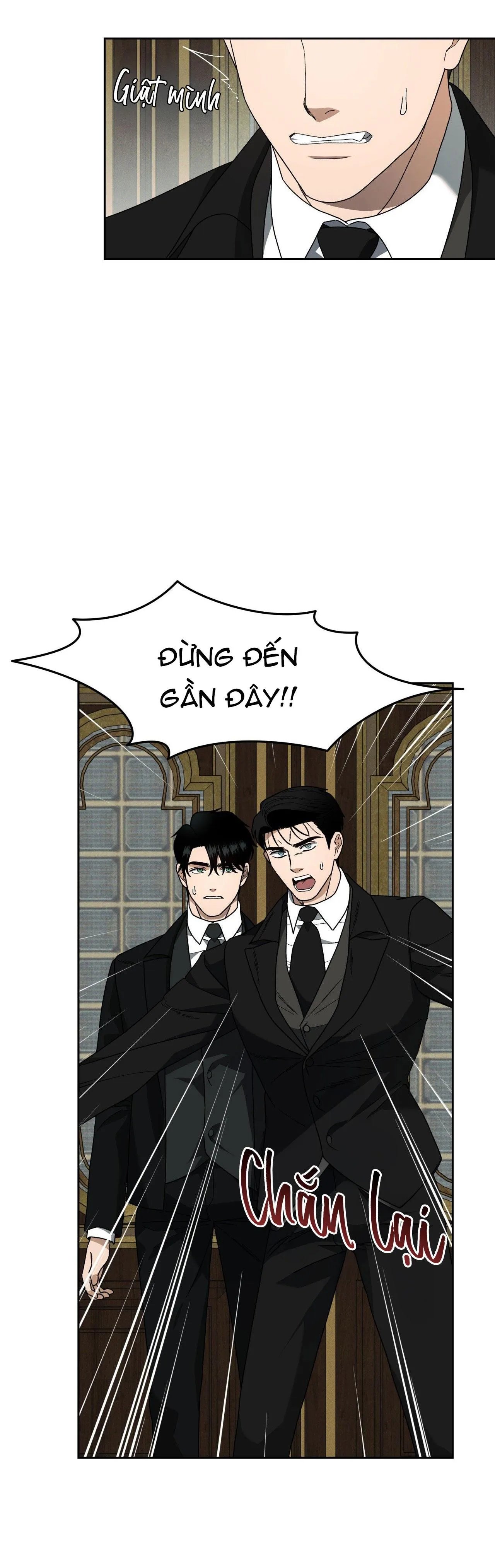 AGATHOS REPORT Chapter 11 Trang 15