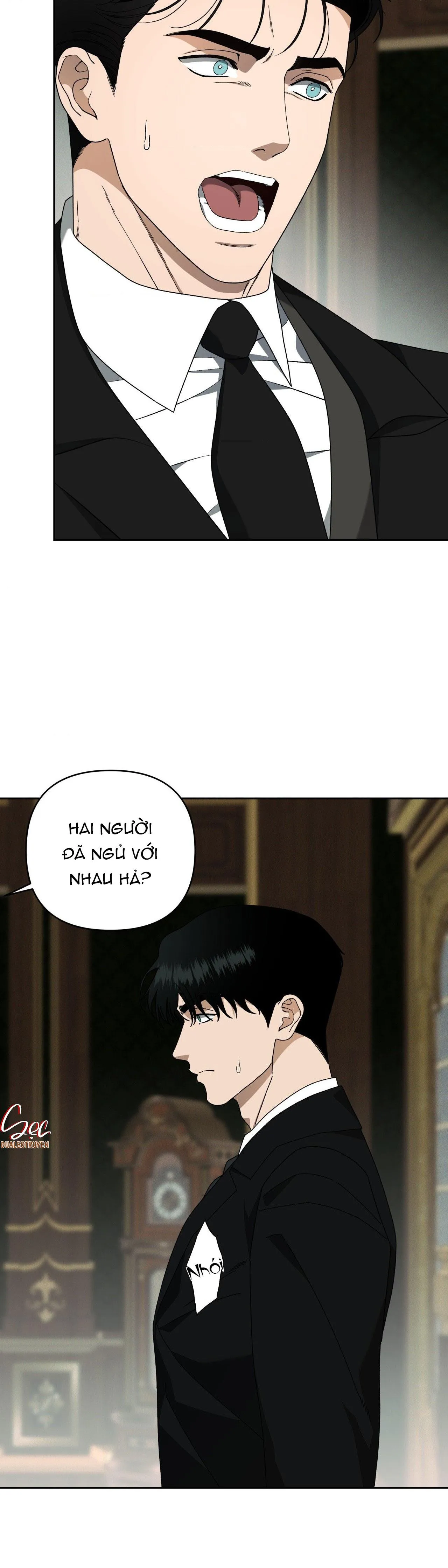 AGATHOS REPORT Chapter 11 Trang 17