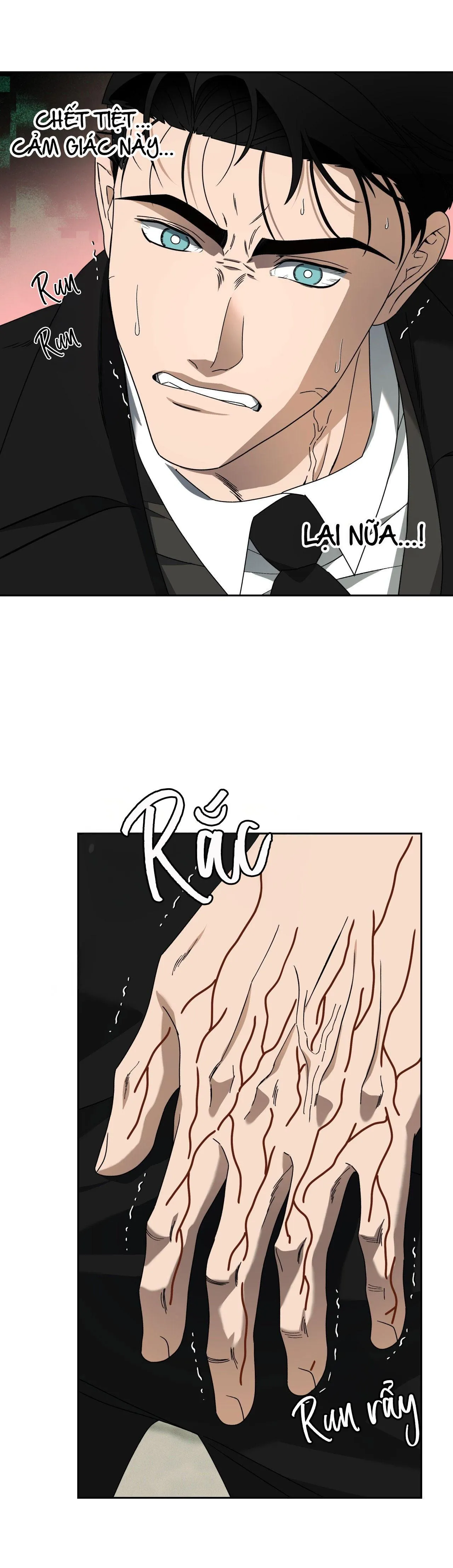 AGATHOS REPORT Chapter 11 Trang 21