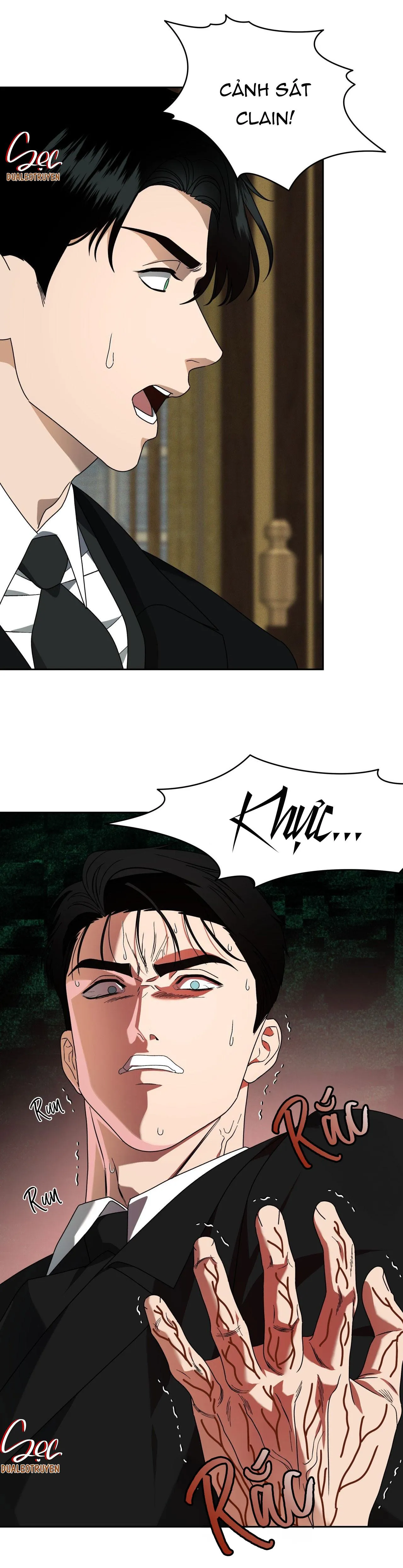 AGATHOS REPORT Chapter 11 Trang 22