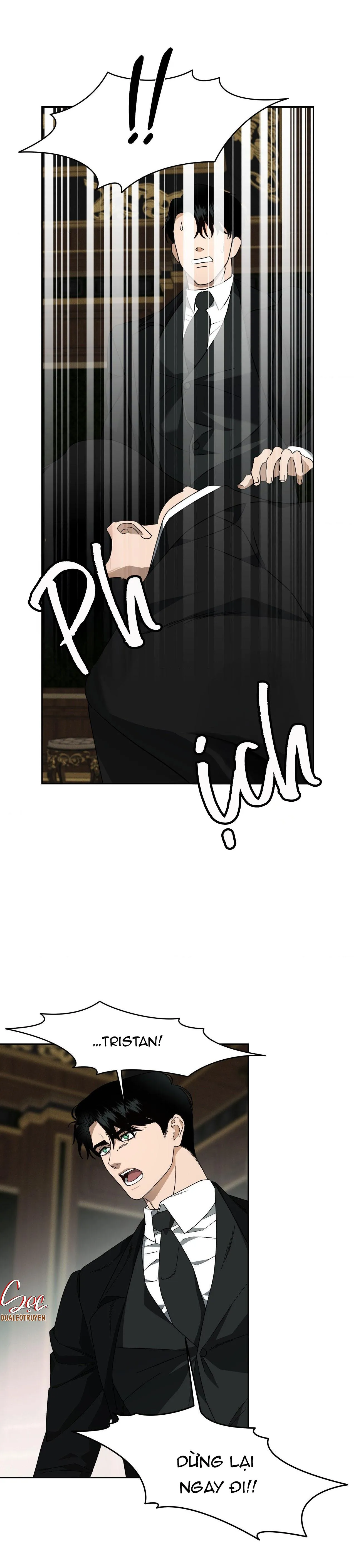 AGATHOS REPORT Chapter 11 Trang 23