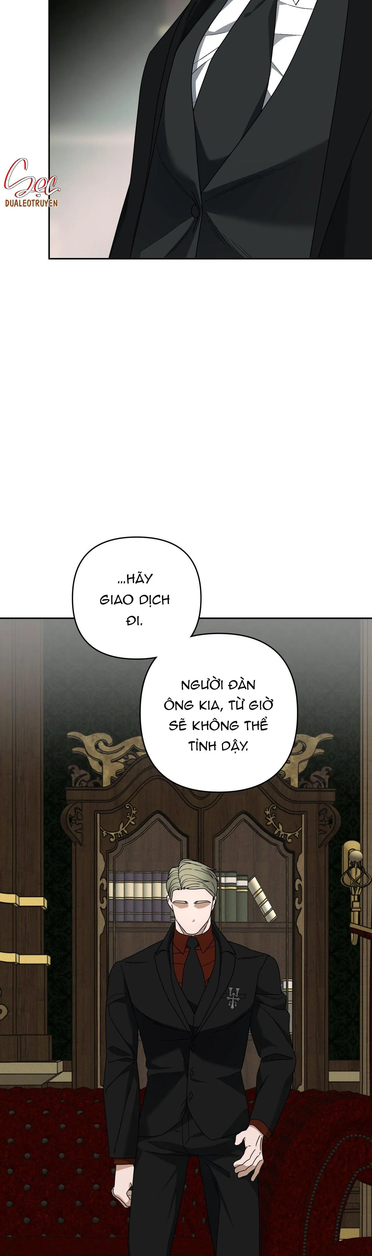 AGATHOS REPORT Chapter 11 Trang 27