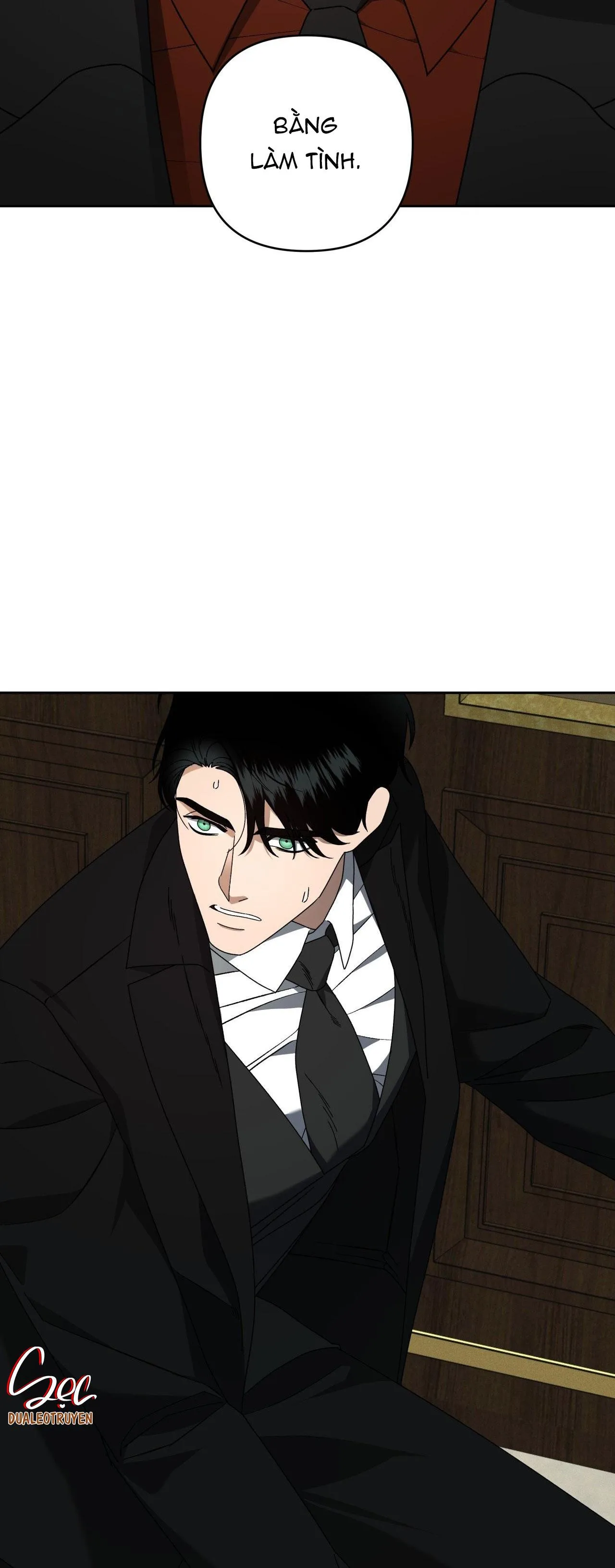 AGATHOS REPORT Chapter 11 Trang 29