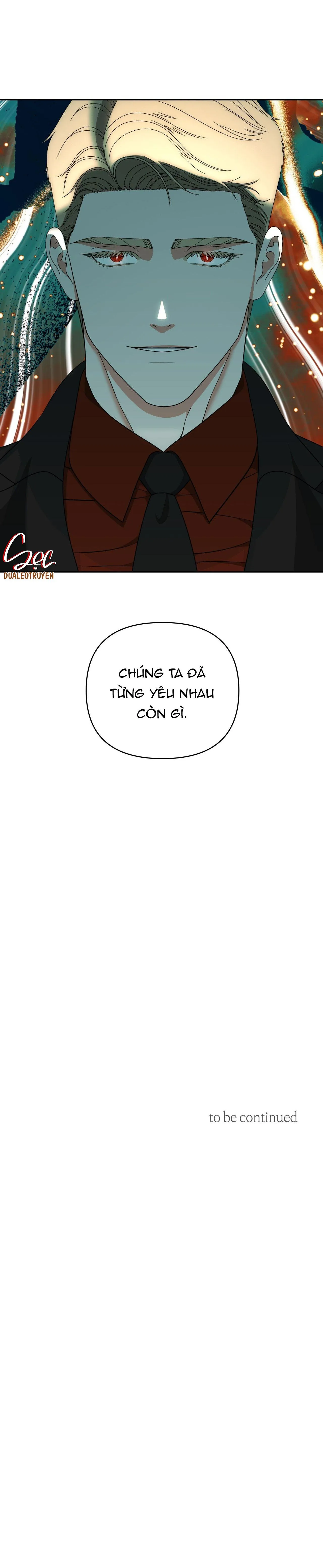 AGATHOS REPORT Chapter 11 Trang 31