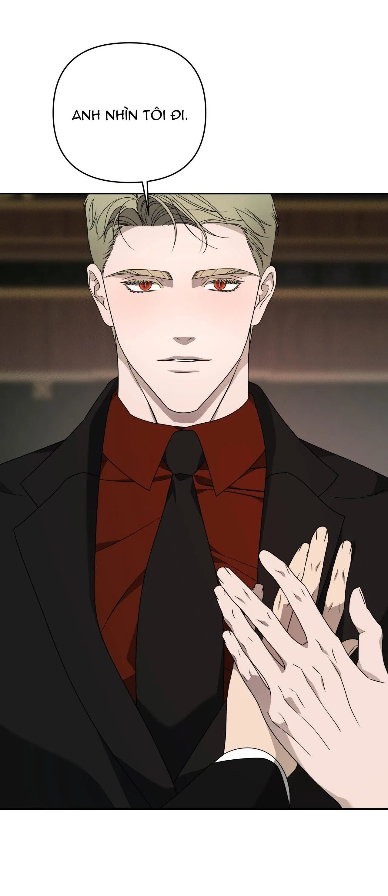 AGATHOS REPORT Chapter 12 Trang 9