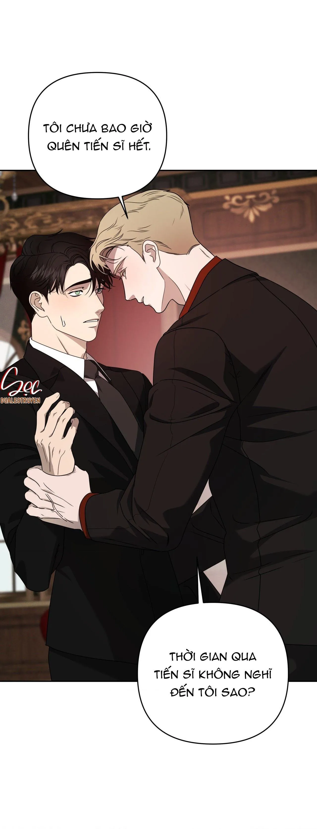 AGATHOS REPORT Chapter 12 Trang 10