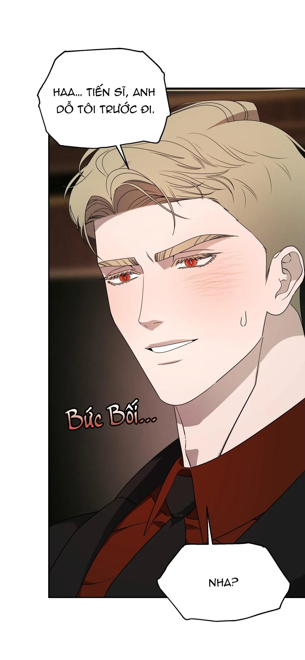 AGATHOS REPORT Chapter 12 Trang 12