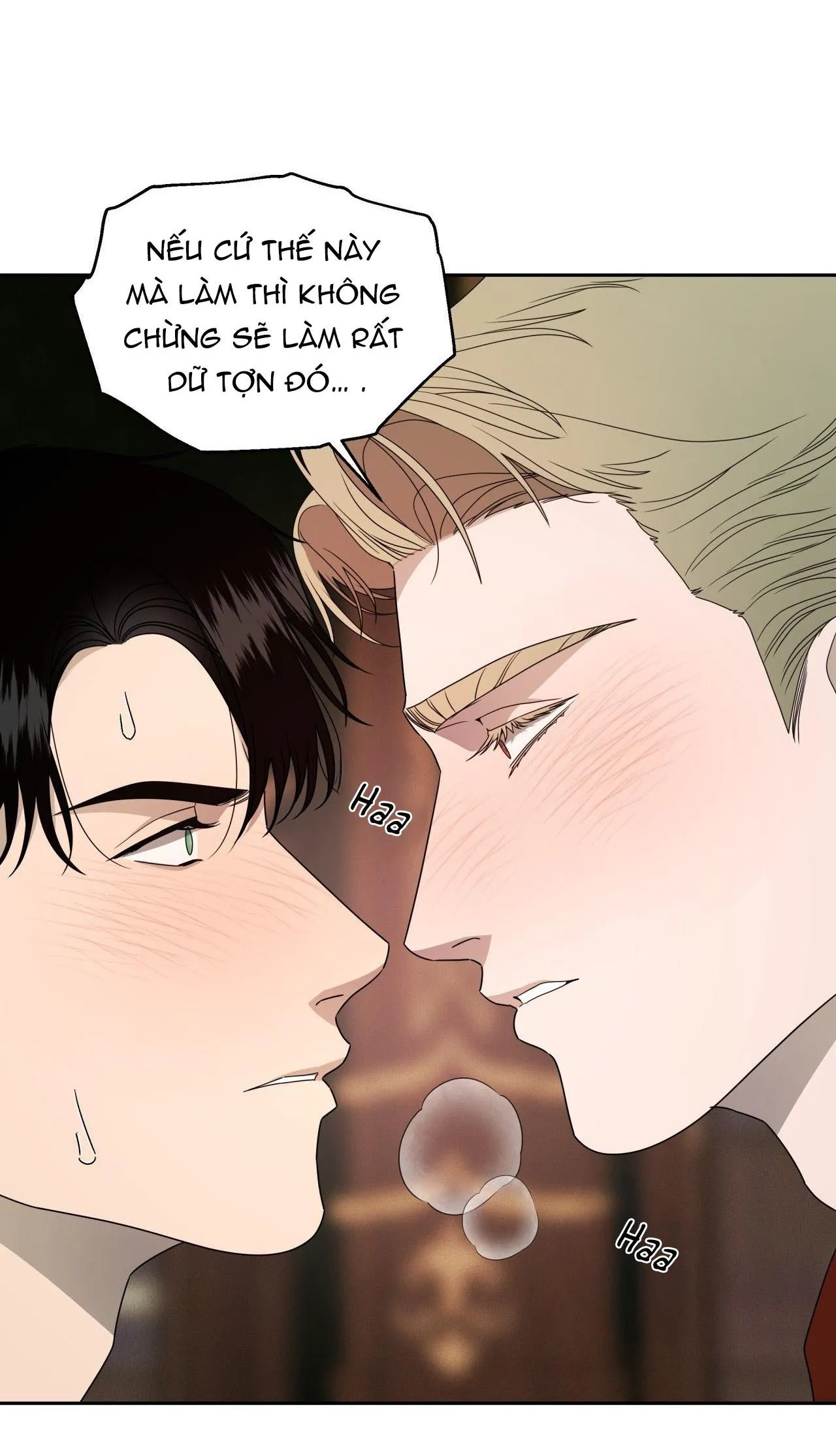 AGATHOS REPORT Chapter 12 Trang 14