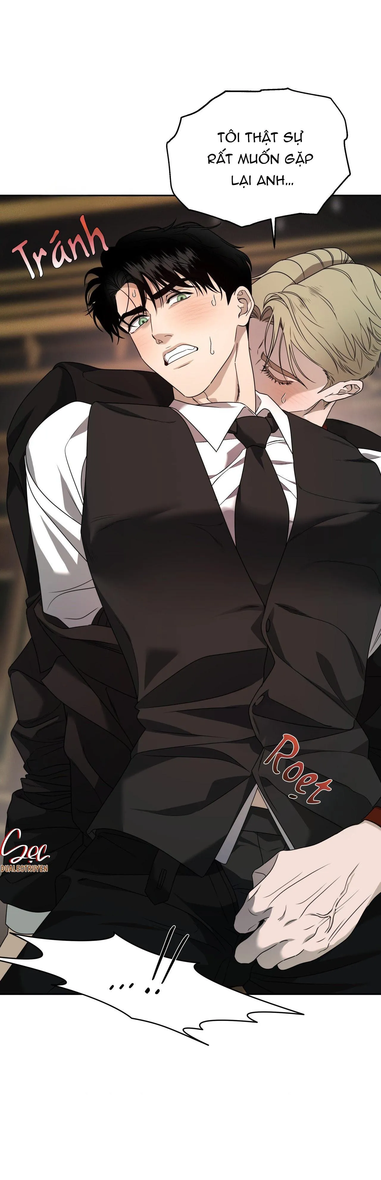 AGATHOS REPORT Chapter 12 Trang 27