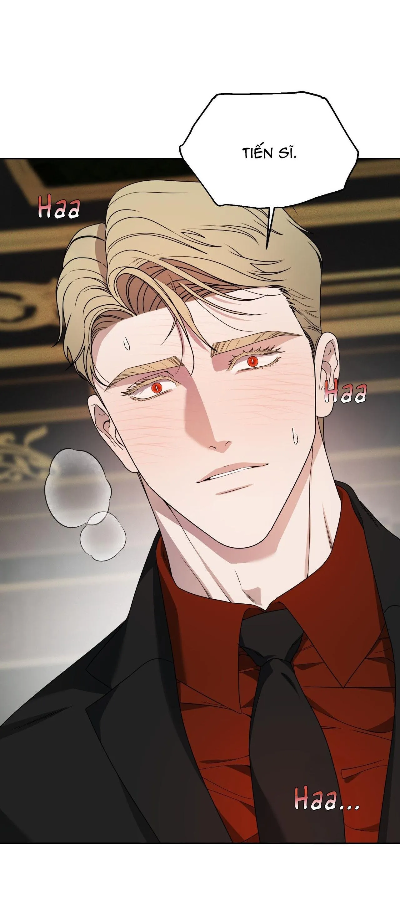 AGATHOS REPORT Chapter 12 Trang 29