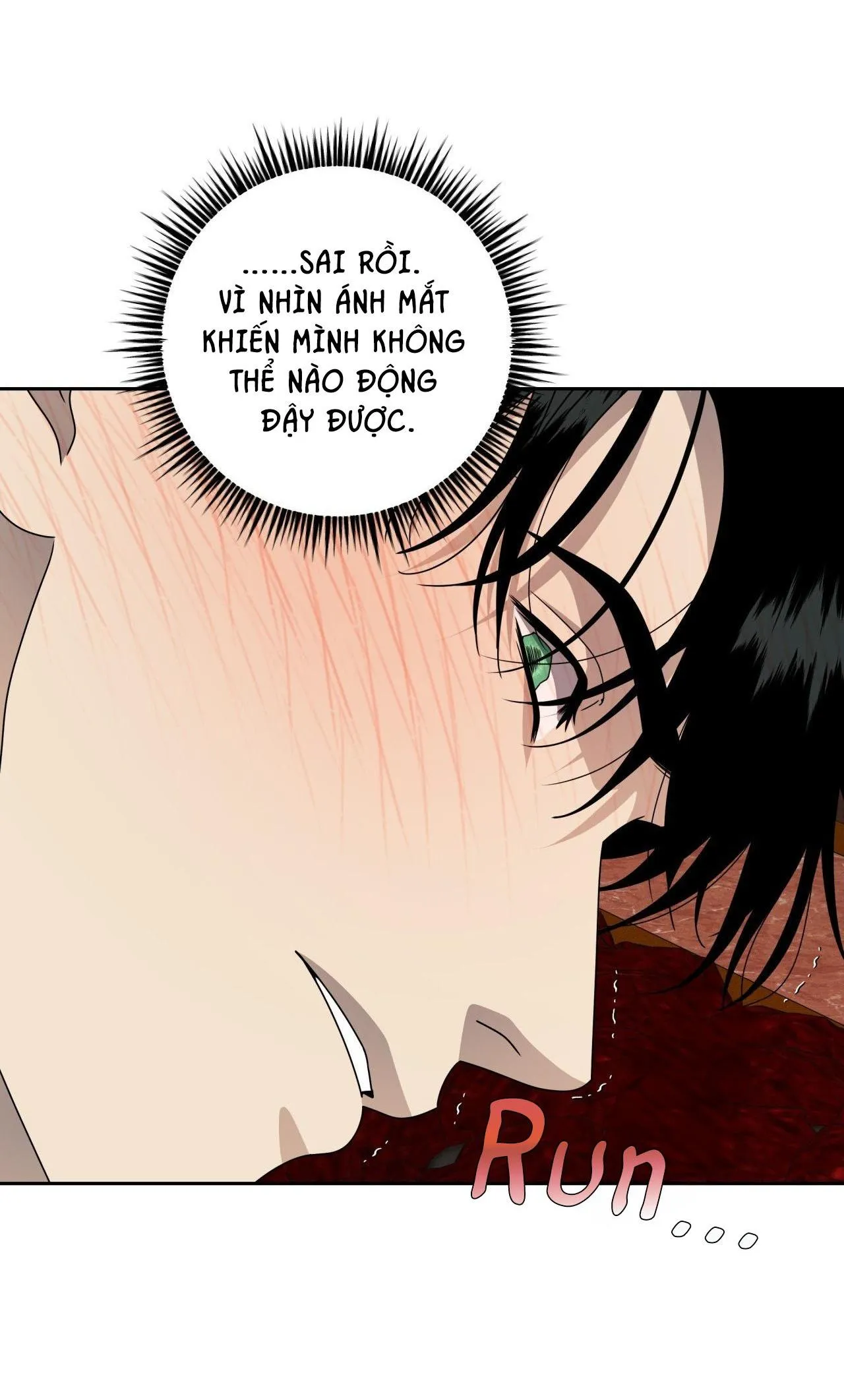 AGATHOS REPORT Chapter 12 Trang 30