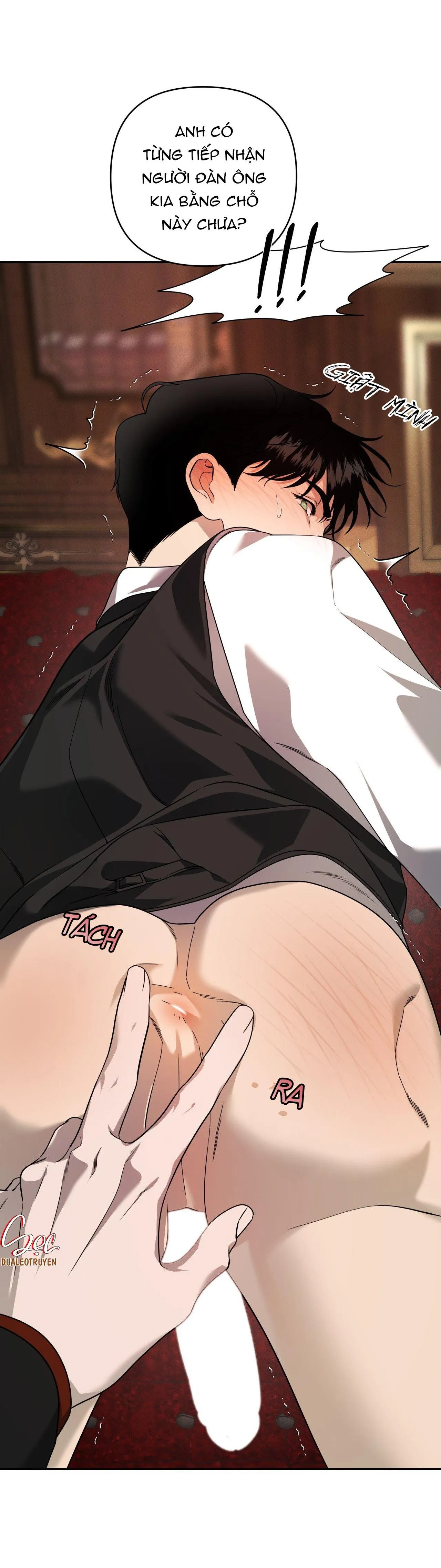 AGATHOS REPORT Chapter 12 Trang 32