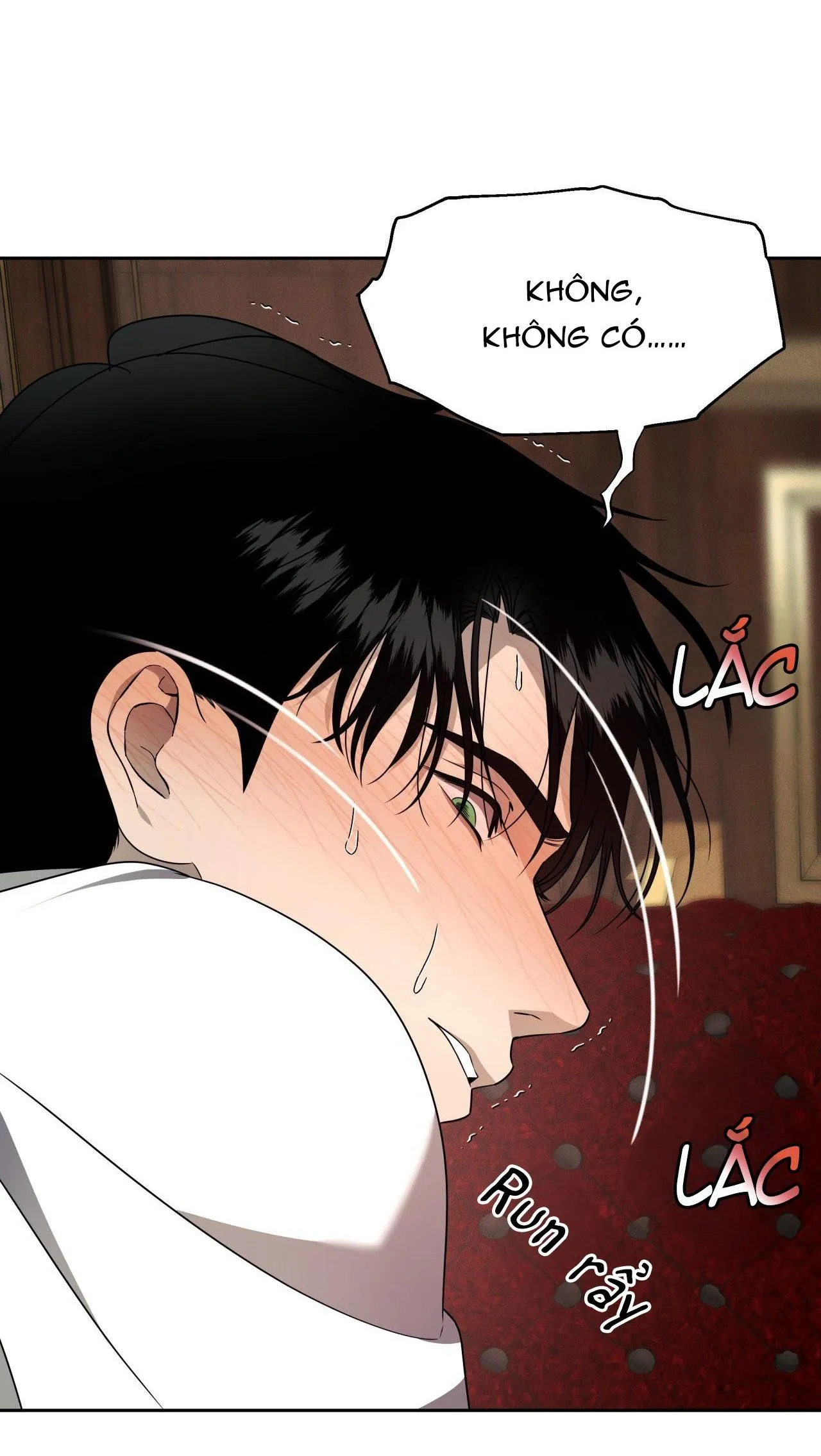 AGATHOS REPORT Chapter 12 Trang 33