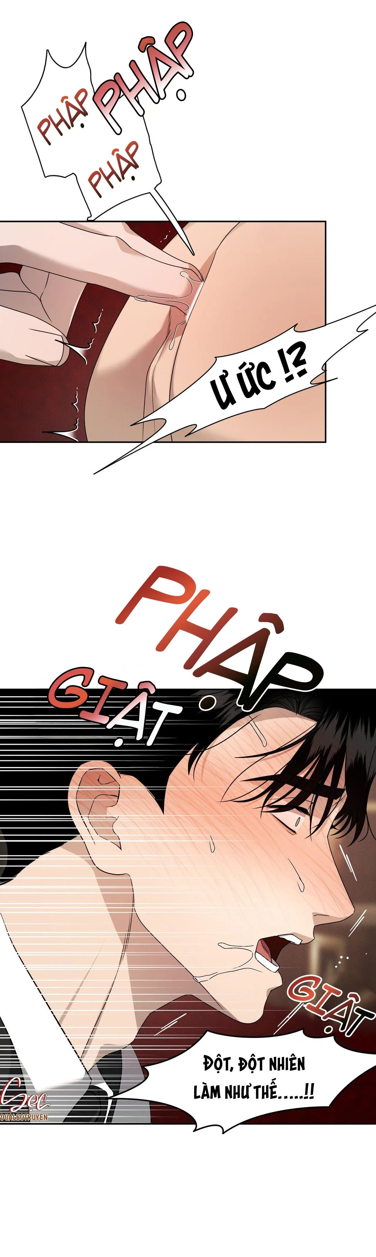 AGATHOS REPORT Chapter 12 Trang 34