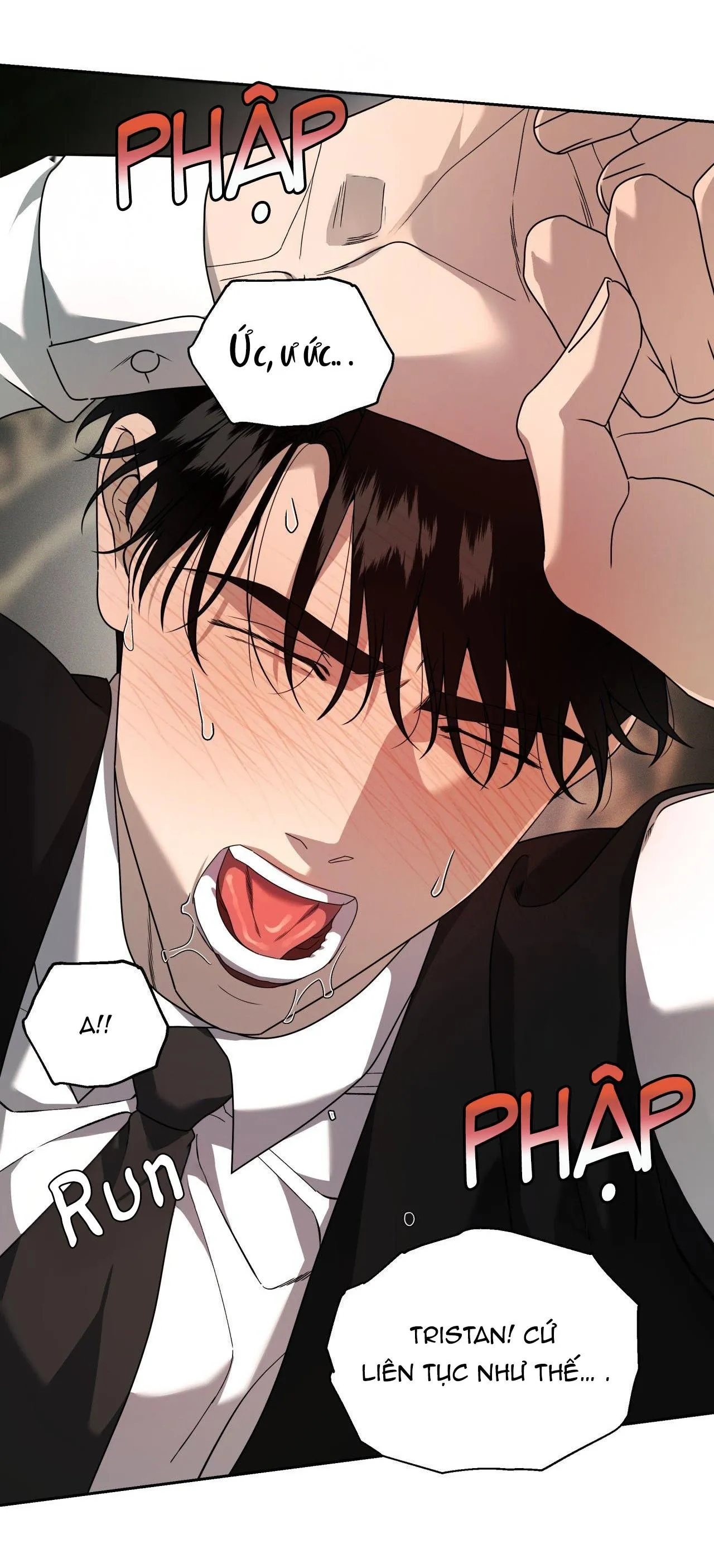 AGATHOS REPORT Chapter 12 Trang 37