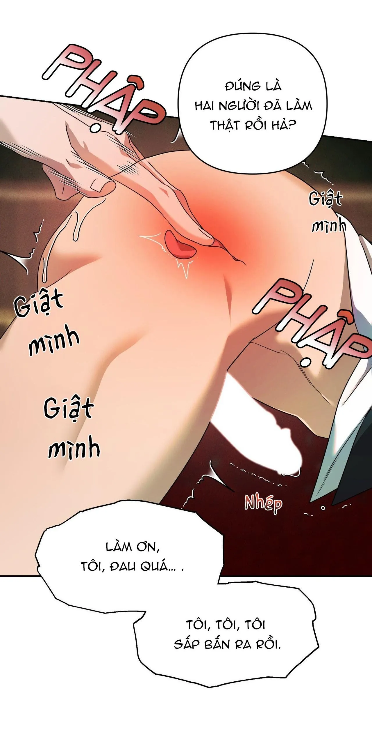 AGATHOS REPORT Chapter 12 Trang 38