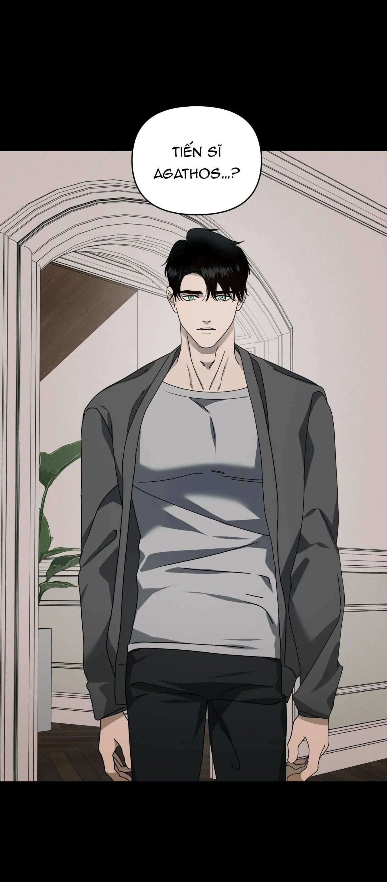 AGATHOS REPORT Chapter 12 Trang 47